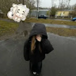 Profile picture for user silent2