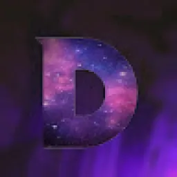 Profile picture for user dejvrcz