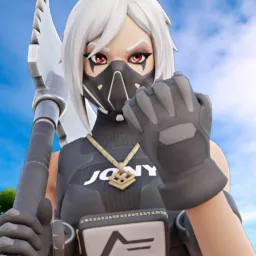 Profile picture for user jonyeu