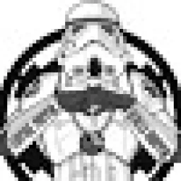 Profile picture for user Hroszik