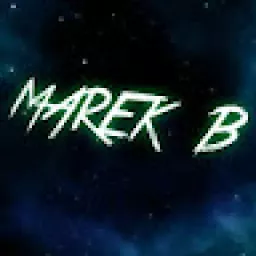 Profile picture for user modddecom