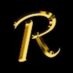 Profile picture for user Mejpec