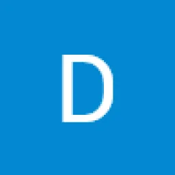 Profile picture for user davidmarkusík
