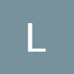 Profile picture for user Lukaseksemja