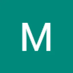 Profile picture for user maxvondrák