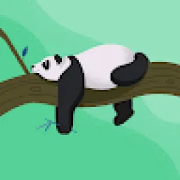 Profile picture for user danielkašperlík