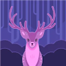 Profile picture for user adamdekanovsky