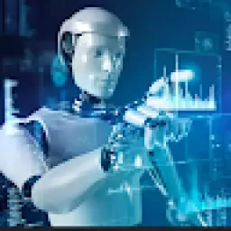 Profile picture for user ajopipipupuček