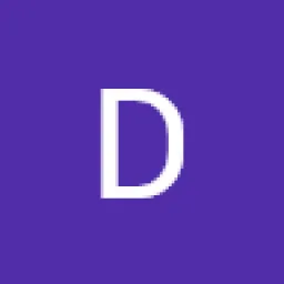 Profile picture for user davidjakša