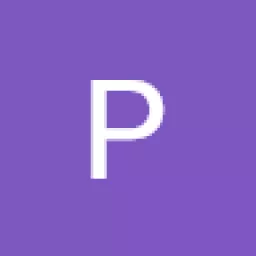 Profile picture for user petas18petas18