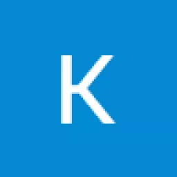 Profile picture for user kylefnbr