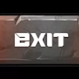 Profile picture for user Krubit