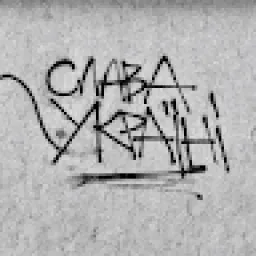 Profile picture for user Кирилл