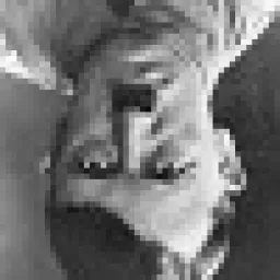 Profile picture for user Ďasoriginal