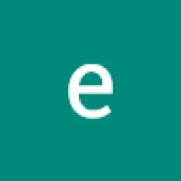Profile picture for user erikzouhar1