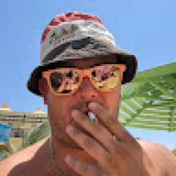 Profile picture for user Skutik