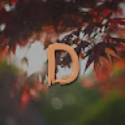 Profile picture for user danda_72