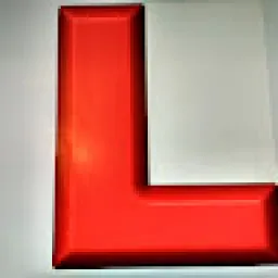 Profile picture for user LupinekCZE