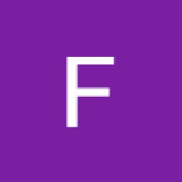 Profile picture for user frantagregorek