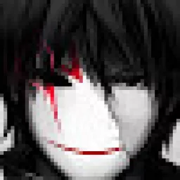 Profile picture for user Mar1K