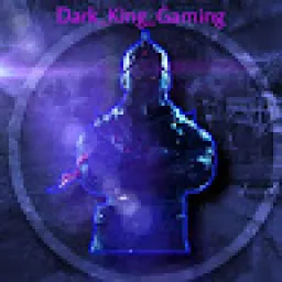 Profile picture for user dominikspalovsky