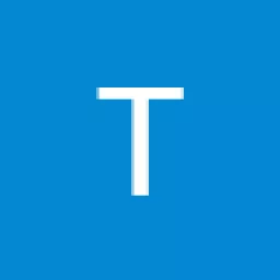 Profile picture for user tomasvasut
