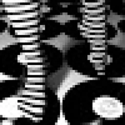 Profile picture for user honzisnumberos