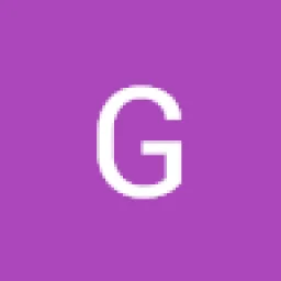 Profile picture for user gabrielkurka