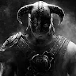 Profile picture for user darugameslife