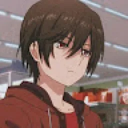 Profile picture for user maximilianmajersky