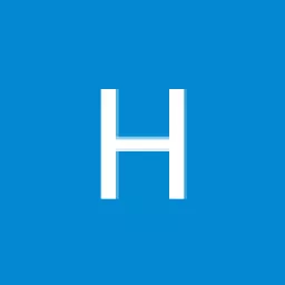 Profile picture for user henrichhevesi