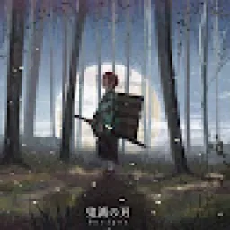 Profile picture for user david25