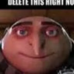 Profile picture for user lukysek1