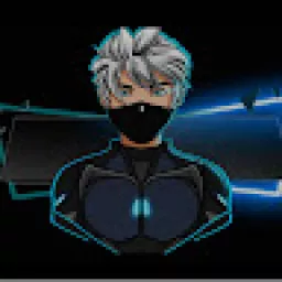 Profile picture for user mikj