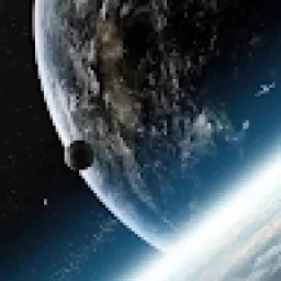 Profile picture for user stefanvasko