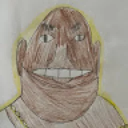 Profile picture for user t0ndaヅ