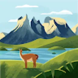 Profile picture for user filipmalir