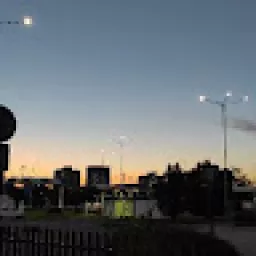 Profile picture for user vojta.ongfuel