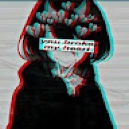 Profile picture for user gaveonyt