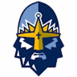 Profile picture for user vrtas81