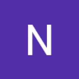 Profile picture for user balonek67