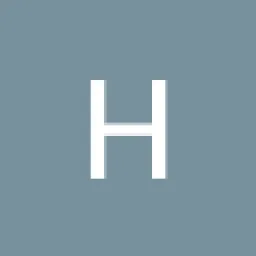 Profile picture for user hachemmourtada