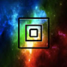 Profile picture for user SirSurmik