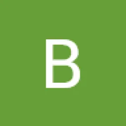 Profile picture for user ВладКостин