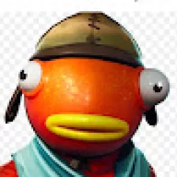 Profile picture for user matějvodička