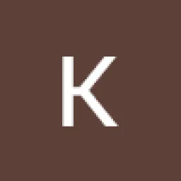 Profile picture for user kryštofkopáč