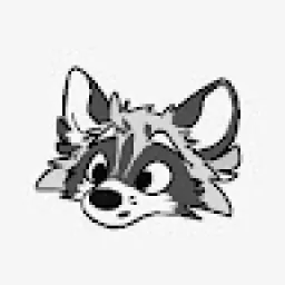 Profile picture for user Alpro