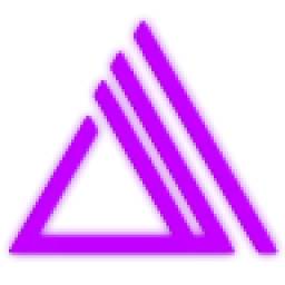 Profile picture for user xenos