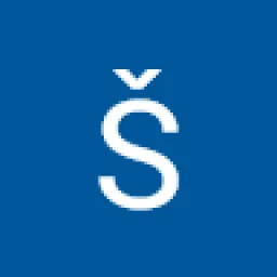 Profile picture for user Šimonticháček