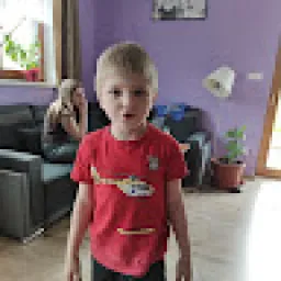 Profile picture for user jakubhlušička